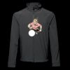 Softshell jacket Thumbnail