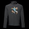 Softshell jacket Thumbnail