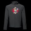 Softshell jacket Thumbnail