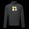 Softshell jacket Thumbnail
