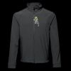 Softshell jacket Thumbnail