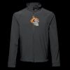 Softshell jacket Thumbnail
