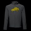 Softshell jacket Thumbnail