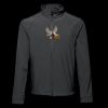Softshell jacket Thumbnail
