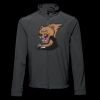 Softshell jacket Thumbnail