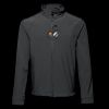 Softshell jacket Thumbnail