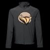 Softshell jacket Thumbnail