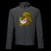 Softshell jacket Thumbnail