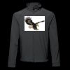 Softshell jacket Thumbnail