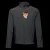 Softshell jacket Thumbnail