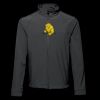 Softshell jacket Thumbnail