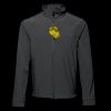 Softshell jacket Thumbnail