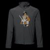 Softshell jacket Thumbnail