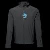 Softshell jacket Thumbnail