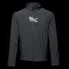 Softshell jacket Thumbnail