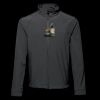 Softshell jacket Thumbnail