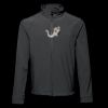 Softshell jacket Thumbnail