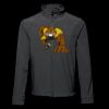 Softshell jacket Thumbnail