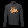 Softshell jacket Thumbnail