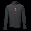 Softshell jacket Thumbnail