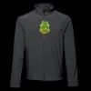 Softshell jacket Thumbnail