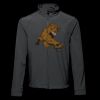 Softshell jacket Thumbnail