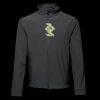 Softshell jacket Thumbnail