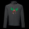 Softshell jacket Thumbnail