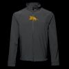 Softshell jacket Thumbnail