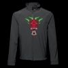 Softshell jacket Thumbnail
