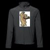 Softshell jacket Thumbnail