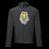 Softshell jacket Thumbnail