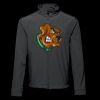 Softshell jacket Thumbnail