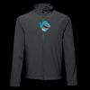 Softshell jacket Thumbnail