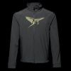 Softshell jacket Thumbnail