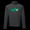 Softshell jacket Thumbnail