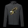 Softshell jacket Thumbnail
