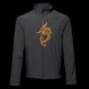 Softshell jacket Thumbnail
