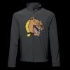 Softshell jacket Thumbnail