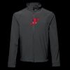 Softshell jacket Thumbnail
