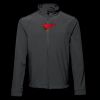 Softshell jacket Thumbnail