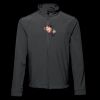 Softshell jacket Thumbnail