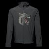 Softshell jacket Thumbnail