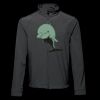 Softshell jacket Thumbnail