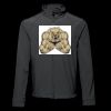 Softshell jacket Thumbnail