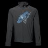 Softshell jacket Thumbnail