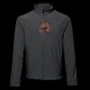 Softshell jacket Thumbnail