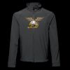 Softshell jacket Thumbnail