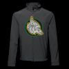 Softshell jacket Thumbnail