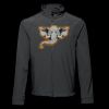 Softshell jacket Thumbnail